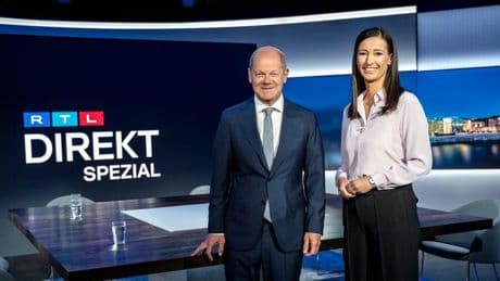 RTL: Spät-Nachrichten „RTL Direkt“ werden eingestellt