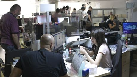 20 bin liralık fatura kapıda! 2 milyon kişiyi ilgilendiriyor: Bugün son gün