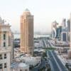 US and UK tell citizens in Qatar to shelter in place