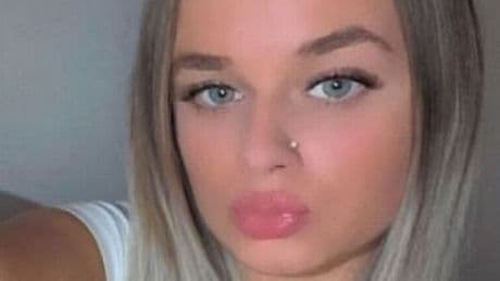 Nursery worker 'seen hurting 23 babies' in alleged attacks 'on CCTV'