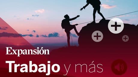 Cómo identificar al 'coach' que cambiará tu carrera