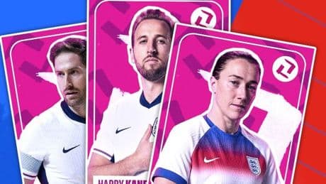 How the FA's new campaign plans to give kids a new sense of community