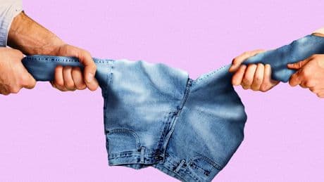 American Eagle doubles down on controversial Sydney Sweeney ad campaign