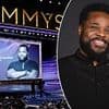 The Cosby Show star Malcolm-Jamal Warner honored at Emmys 2025 In Memoriam after tragic death at 54