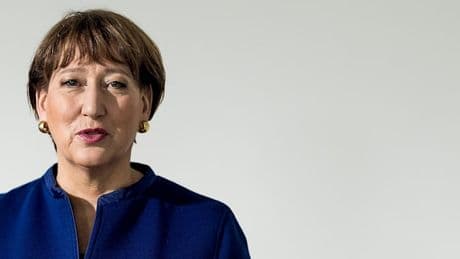 „Das Drohen mit Gegenzöllen darf sich nicht gegen die eigene Industrie richten“