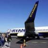 Nog nooit vlogen zoveel passagiers met Ryanair