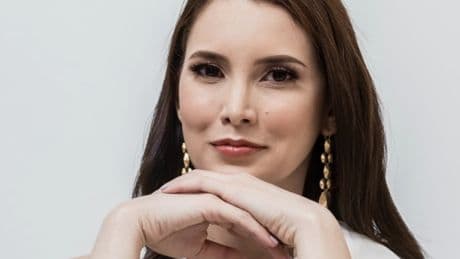 Diana Martínez, tricóloga: “Nunca te vayas a dormir con el pelo mojado, eso puede favorecer la aparición de hongos y dermatitis seborreica”