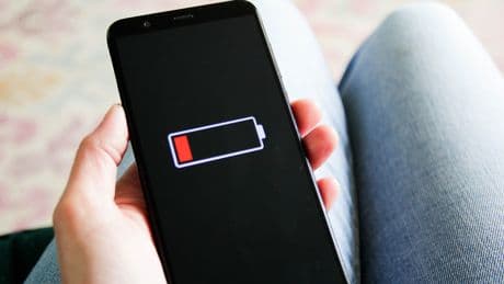 Google drängt per Update zum Akkutausch beim Pixel 6a – folgen weitere Handys?