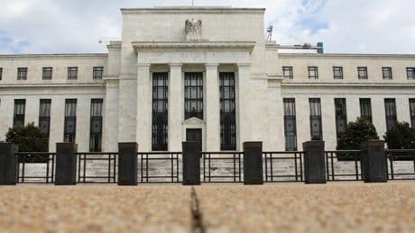 Fed'den 'yaz indirimi' gelir mi?