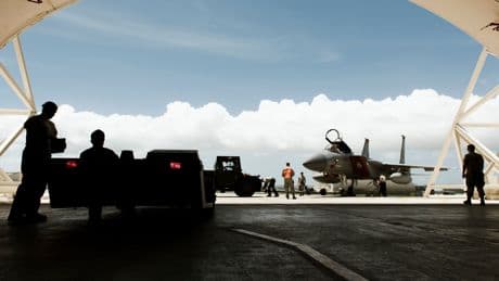 Ukraine's game-changing drone attack is a wake-up call for vulnerable US airbases, particularly in the Pacific