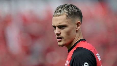 Fußball-Transferblog: Neue Konkurrenz im Wirtz-Poker – Topklub will Bayern ausstechen