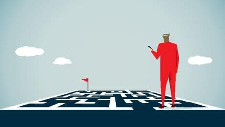 How To Cut Through Healthcare’s Phone Maze And  Stop Waiting On Hold