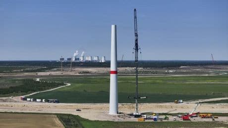 Klima- und Transformationsfonds: Bundesrechnungshof zweifelt an Wirksamkeit des Klimafonds für Umwelt