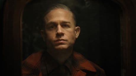 Netflix fans are horrified over ‘sadistic’ true crime series – but can’t wait to watch