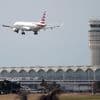 Schermen van Amerikaanse luchtverkeersleiders bij New York weer uitgevallen