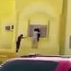 Inside Saudi Arabia's 'hellish' secret prisons for 'disobedient' women and girls where inmates are sent by families to be flogged and abused until they become docile... or jump off the roof to end it all