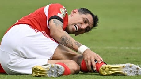 Pronostici e quote Mondiale per Club, in Benfica-Chelsea si punta sul &quot;Multigol&quot;