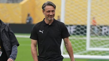 Von Trainer Kovac bis zu Maskottchen Emma - Das verdient man beim BVB