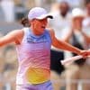 Roland-Garros. Iga Swiatek : « Cette victoire sous pression signifie beaucoup pour moi »