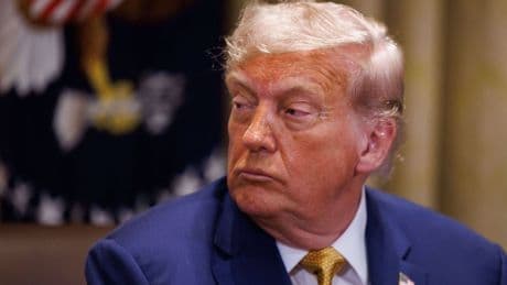 Trump-Regierung droht ICEBlock-App – und treibt Downloads in die Höhe