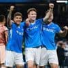 Serie A. Italie : Naples passe en tête, l’Inter craque encore…