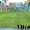 Marcel-Saupin, Venoix, Lescure… Que sont devenus les anciens mais emblématiques stades de foot ?
