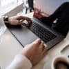 Schwachstelle der Wirtschaft: Zwei Drittel der deutschen Firmen klagen über langsames Internet