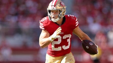NFL 2025 Week 1 DFS: 7 Things You Need To Know