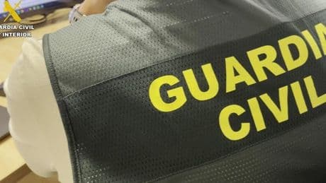 Descubierto un grupo criminal que estafó a una bilbaína 15.000 euros utilizando sus datos bancarios