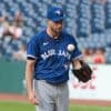 José Ramírez hits an RBI single in 10th to give Guardians 5-4 win over Blue Jays