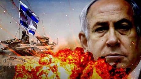 İsrail'den Suriye'ye saldırı tehdidi! Netanyahu ve Katz, orduya 'saldırı' talimatı verdi