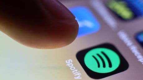 Lossless, la novità 2025 di Spotify: cosa significa e come utilizzarla