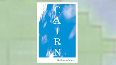 Les brèves critiques de la rentrée littéraire : Marc Graciano, Kathleen Jamie, Audur Ava Olafsdottir…