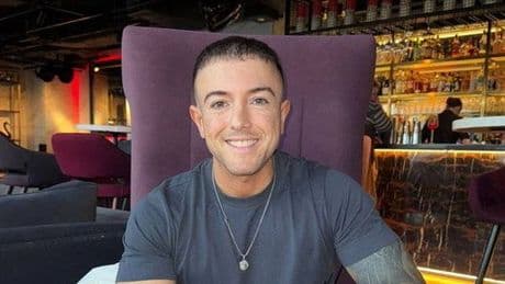 'I went to dentist for tooth infection - then I was diagnosed with silent illness'