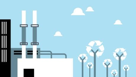 Para ayudar al planeta, llegó la hora de abandonar los discursos climáticos y volver a los negocios