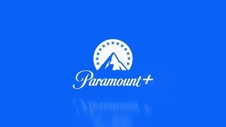 Paramount, approvata la fusione da 8 miliardi con Skydance Media: cosa prevede