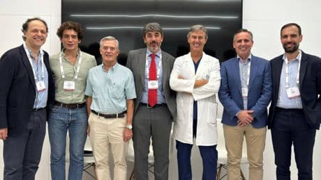 La cirugía de Mohs contra el cáncer de piel consolida su liderazgo internacional desde Madrid