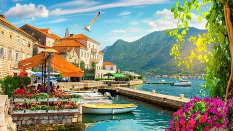 Country with private beaches and super yachts 'not on people’s radar'