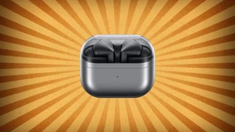 Samsung Galaxy Buds3 : avec un prix aussi bas c’est une affaire en or que personne ne doit louper