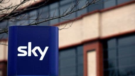 Sky's Ultimate TV and broadband deal for only £39 ends tomorrow