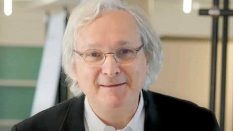 Comment Étienne Ghys va vous faire aimer les mathématiques