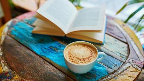 Préparer, vivre, se souvenir de Rome : 7 livres conseillés par une libraire passionnée