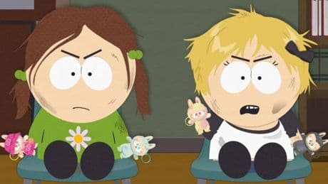 ‘South Park’ Season 27 Recap Of Trump And Labubu Episode - How To Watch