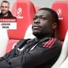 20 miljoen voor Brian Brobbey, en dat na zo'n seizoen? Waarom veel clubs Ajax-spits blijven begeren