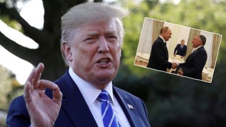 Trump aradığı barışı Kafkasya'da buldu: Azerbaycan-Ermenistan anlaşması ne anlama geliyor?
