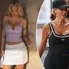 There is one intimate surgery every woman over 40 regrets - including me. As I hear rumours of more celebrities taking the plunge, this is my warning: AMANDA GOFF