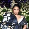 NU+ | Nicki Minaj ligt overhoop met SZA, maar maakte al eerder vijanden