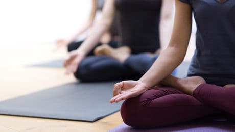 La terapia cognitiva basada en mindfulness es eficaz contra la depresión