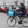 Er soll auf 15 Euro steigen: Wie wahrscheinlich ist eine zügige Mindestlohn-Anhebung?