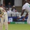 Australia collapse to leave World Test Championship wide open